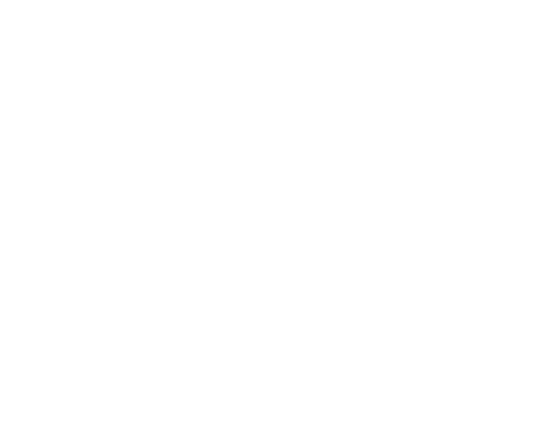 SEIBU ENGINEERING CONSULTANT