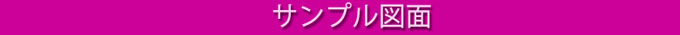 ץ