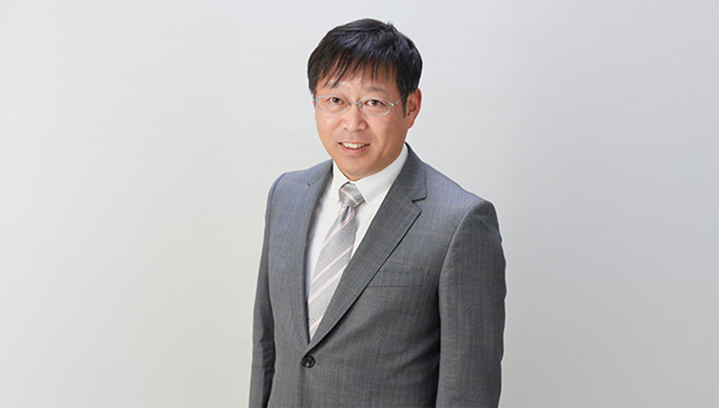代表画像